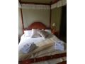 Windsor House B&B Bed and breakfast, Walhalla - thumb 17