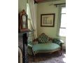 Windsor House B&B Bed and breakfast, Walhalla - thumb 18