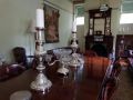 Windsor House B&B Bed and breakfast, Walhalla - thumb 15