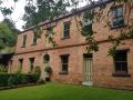 Windsor House B&B Bed and breakfast, Walhalla - thumb 9
