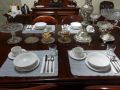 Windsor House B&B Bed and breakfast, Walhalla - thumb 20