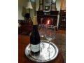 Windsor House B&B Bed and breakfast, Walhalla - thumb 16