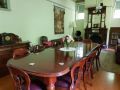 Windsor House B&B Bed and breakfast, Walhalla - thumb 6