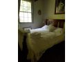 Windsor House B&B Bed and breakfast, Walhalla - thumb 7