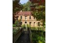 Windsor House B&B Bed and breakfast, Walhalla - thumb 4
