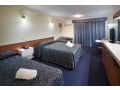 Windsor Lodge Hotel, Perth - thumb 1