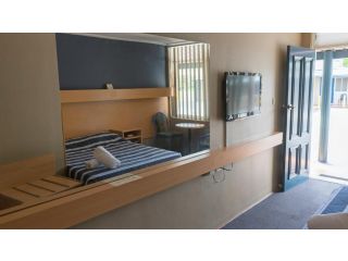 Windsor Motel Hotel, Windsor - 4
