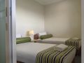 The Windsor Apartments and Hotel Rooms, Brisbane Aparthotel, Brisbane - thumb 7