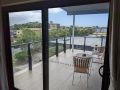 The Windsor Apartments and Hotel Rooms, Brisbane Aparthotel, Brisbane - thumb 8