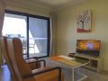 The Windsor Apartments and Hotel Rooms, Brisbane Aparthotel, Brisbane - thumb 18