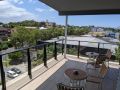 The Windsor Apartments and Hotel Rooms, Brisbane Aparthotel, Brisbane - thumb 5
