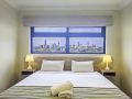 The Windsor Apartments and Hotel Rooms, Brisbane Aparthotel, Brisbane - thumb 1