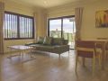 The Windsor Apartments and Hotel Rooms, Brisbane Aparthotel, Brisbane - thumb 16