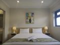 The Windsor Apartments and Hotel Rooms, Brisbane Aparthotel, Brisbane - thumb 19