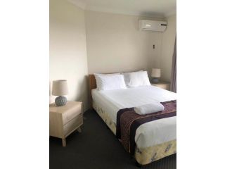 Windsurfer Resort Aparthotel, Gold Coast - 4