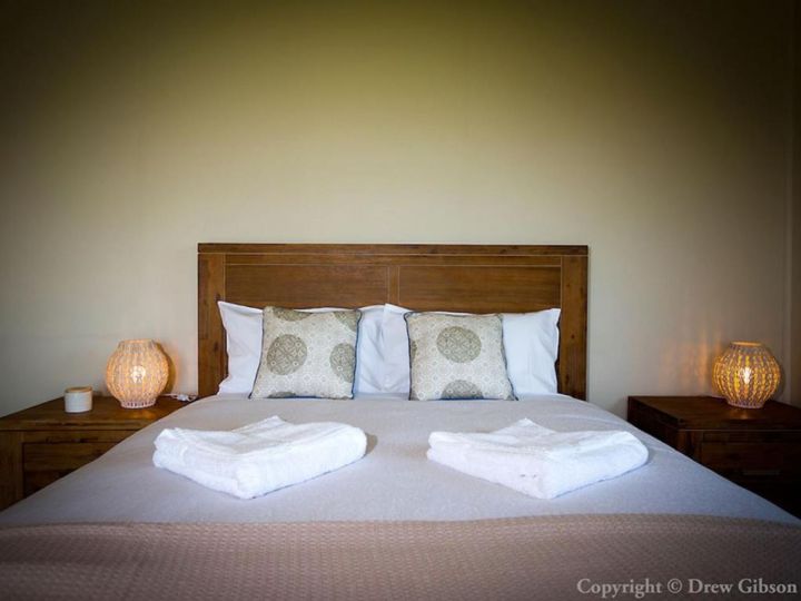 Wine Country Cottage located right at the Hunter Valley gateway, close to everything Guest house, Nulkaba - imaginea 4