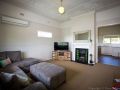 Wine Country Cottage located right at the Hunter Valley gateway, close to everything Guest house, Nulkaba - thumb 5