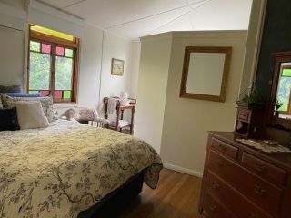 Wingham House Bed and breakfast, New South Wales - 1