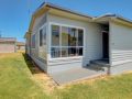 Wings and Waves Guest house, Port Fairy - thumb 11