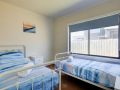 Wings and Waves Guest house, Port Fairy - thumb 10
