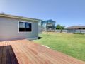 Wings and Waves Guest house, Port Fairy - thumb 13