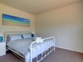 Wings and Waves Guest house, Port Fairy - thumb 7