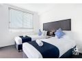 Wings Apartments - QStay Apartment, Gold Coast - thumb 15