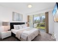 Wings Apartments - QStay Apartment, Gold Coast - thumb 2