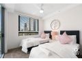 Wings Apartments - QStay Apartment, Gold Coast - thumb 8