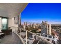 Wings Penthouses - QStay Apartment, Gold Coast - thumb 4