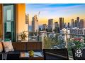 Wings Penthouses - QStay Apartment, Gold Coast - thumb 2