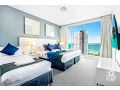 Wings Penthouses - QStay Apartment, Gold Coast - thumb 16