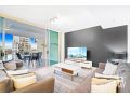 Wings Penthouses - QStay Apartment, Gold Coast - thumb 5