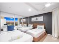 Wings Penthouses - QStay Apartment, Gold Coast - thumb 14