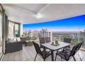Wings Penthouses - QStay Apartment, Gold Coast - thumb 1