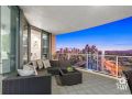 Wings Penthouses - QStay Apartment, Gold Coast - thumb 6