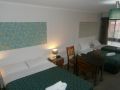 Winsor Park Motor Inn Hotel, Albury - thumb 10