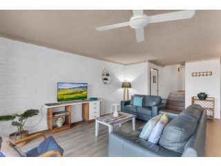 Wintersview 2 - Lennox Head Apartment, Lennox Head - 3