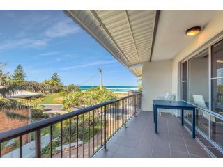 Wintersview 2 - Lennox Head Apartment, Lennox Head - 2