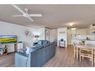 Wintersview 2 - Lennox Head Apartment, Lennox Head - 5