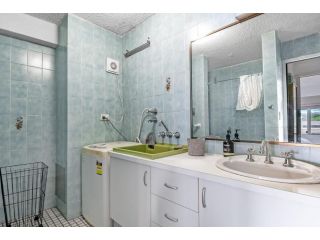 Wintersview 4 - Lennox Head Apartment, Lennox Head - 3