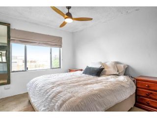 Wintersview 4 - Lennox Head Apartment, Lennox Head - 5