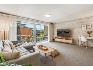Wintersview 8 - Lennox Head Apartment, Lennox Head - 2