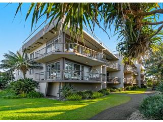 Wintersview 8 - Lennox Head Apartment, Lennox Head - 1
