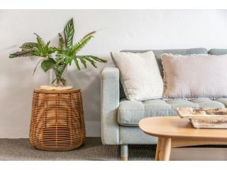 Wintersview 8 - Lennox Head Apartment, Lennox Head - 3