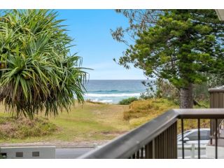 Wintersview 9 - Lennox Head Apartment, Lennox Head - 2