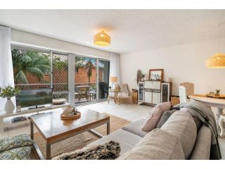 Wintersview 9 - Lennox Head Apartment, Lennox Head - 3