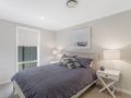 Wirragulla, 10 Marty Avenue - Stylish Modern House with ducted air con & WIFI Guest house, Salamander Bay - thumb 3