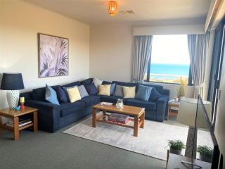 Wirrina Cove Apartment Apartment, South Australia - 3