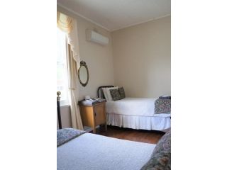 Wisemans Inn Hotel, New South Wales - 4